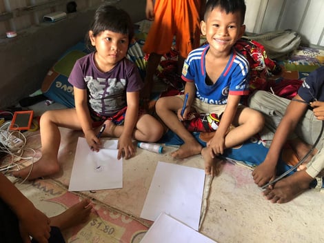 2020_05_23_Ponlea_Puthi_2