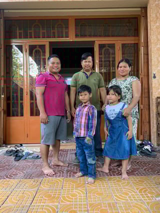 2021_01_27_Ponlea_Puthi (5)