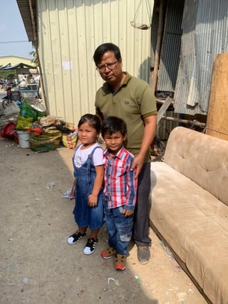 2021_01_27_Ponlea_Puthi (6)