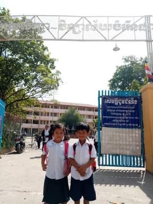 2021_02_01_Ponlea und Puthi (2)