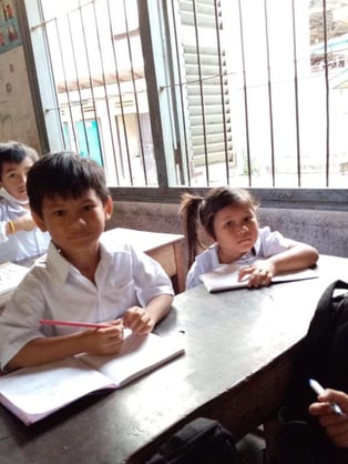 2021_02_01_Ponlea und Puthi (3)