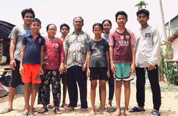 2021_04_08_Familie Phal
