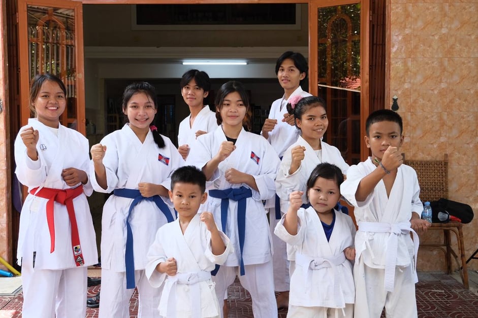 2021_06_21_Ponlea und Puthi