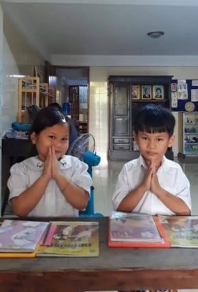 2021_07_15_Ponlea und Puthi