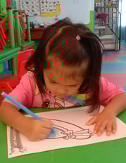 2022_12_14_Pisey Kaisin_2