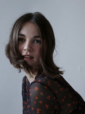 20251124_231617901_iOS_1