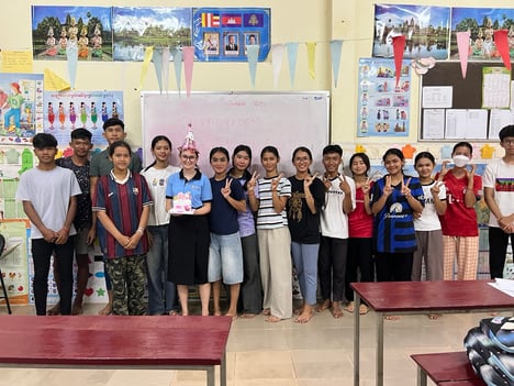 20251125_075757439_iOS