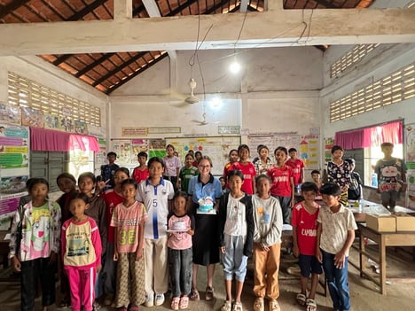 20251125_075803927_iOS