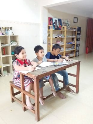 214943464_540280940354437_8010623021811500652_n