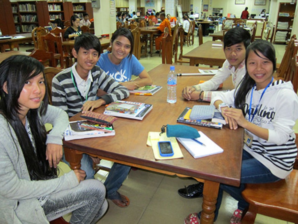 Job-Training-and-Placement-1