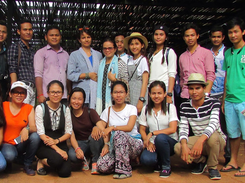 Staff-Empowering-Youth-in-Cambodia-1