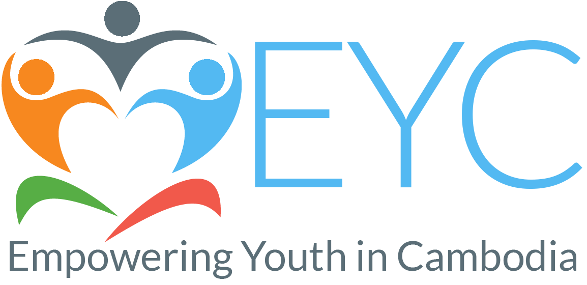 EYC-Logo_ENG