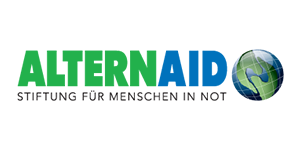 Partnerformat_0005_alternaid