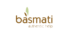 Partnerformat_0006_basmati