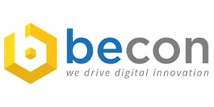 becon-logo-slider