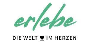 erlebe-LOGO_slider_weiss
