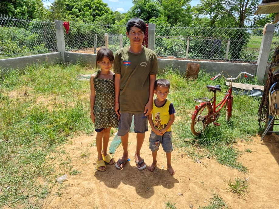 Family Rith (1)