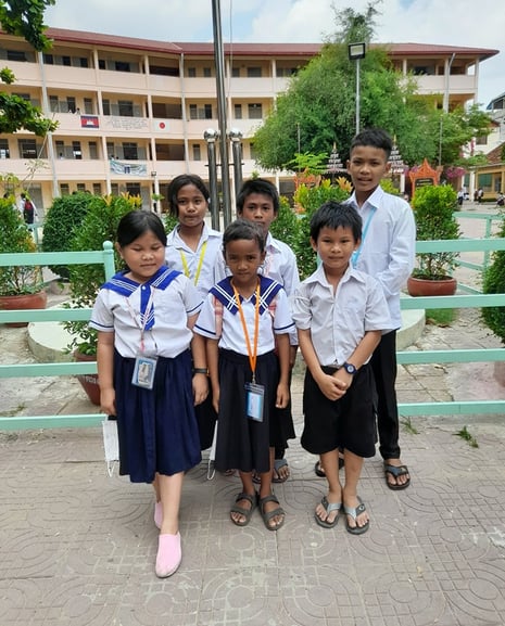 Group_1
