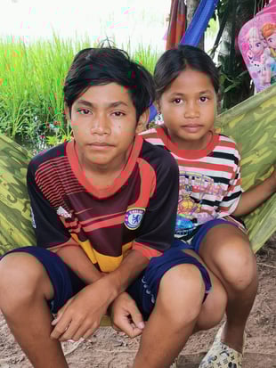 IMG-20210916-WA0005