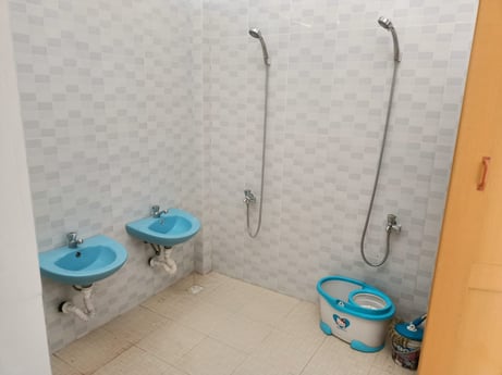 IMG-20220112-WA0003