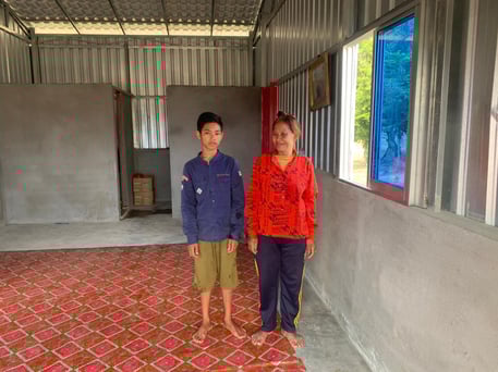 IMG-20220415-WA0013