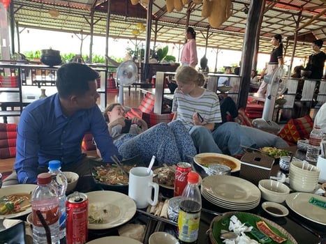 IMG-20230122-WA0001