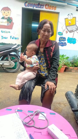 IMG-20231017-WA0006