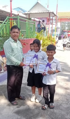 IMG-20241107-WA0020_1-1