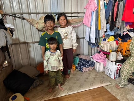 IMG-20250121-WA0008-1