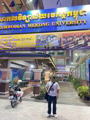 IMG-20250215-WA0004