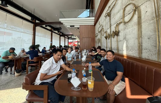 IMG-20260128-WA0049_1