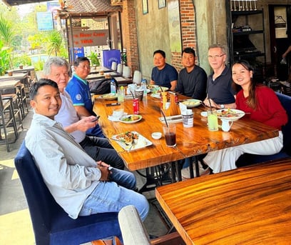 IMG-20260205-WA0003_1