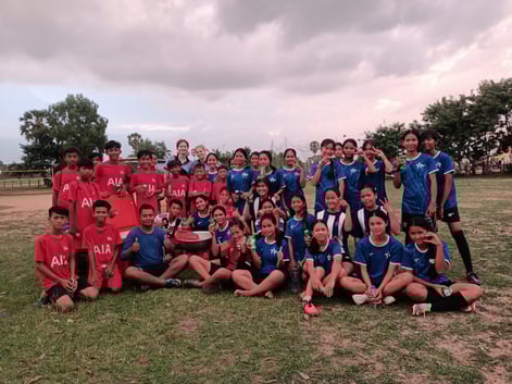IMG20230602181917_01_Original
