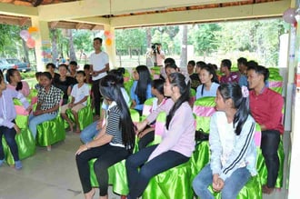 IMG_20200826_191641_674