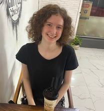 IMG_9066