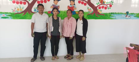 KG_2021_11 (9)
