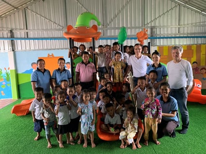 Kindergarten_1_k