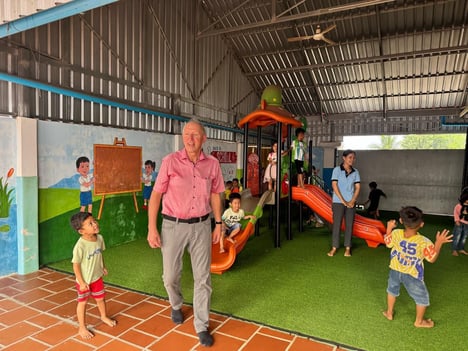 Kindergarten_2