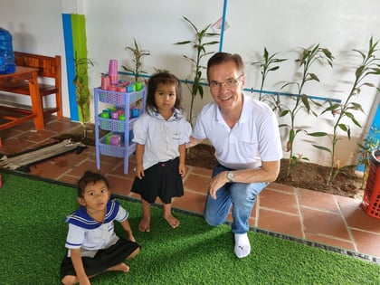Kindergarten_2_k