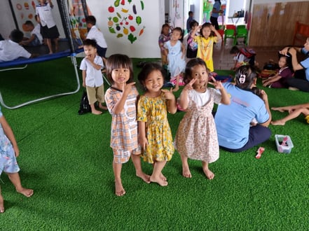 Kindergarten_3_k