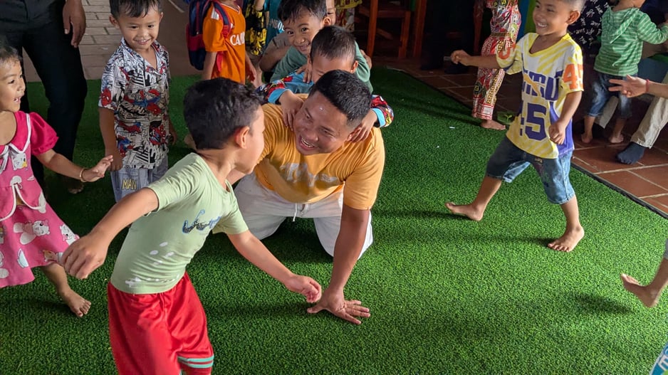 Kindergarten_4