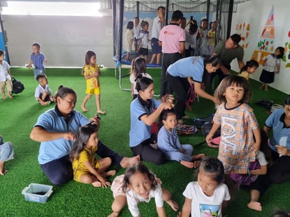 Kindergarten_4_k