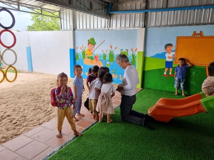 Kindergarten_5_k