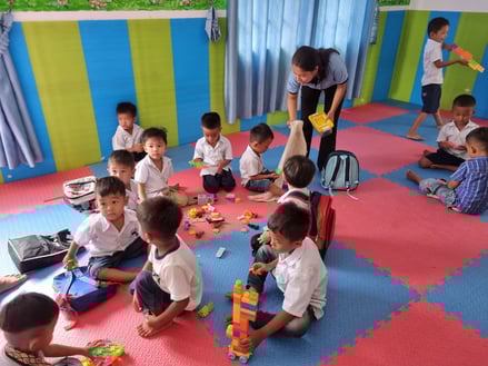 Kindergarten_8_k