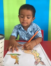 Lyheng Khom_2