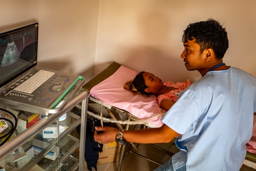 MM4_20191023-L1060146-2