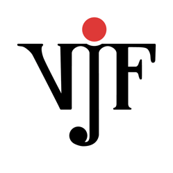 NEU_Logo_VJF