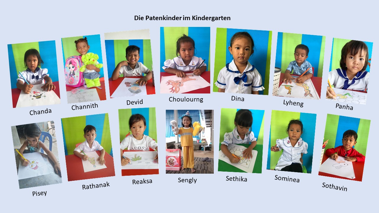 Patenkinder_Galerie_Kindergarten