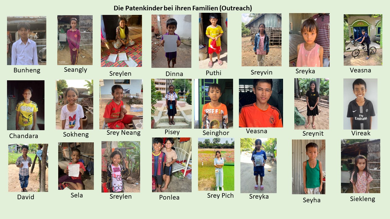Patenkinder_Galerie_Outreach