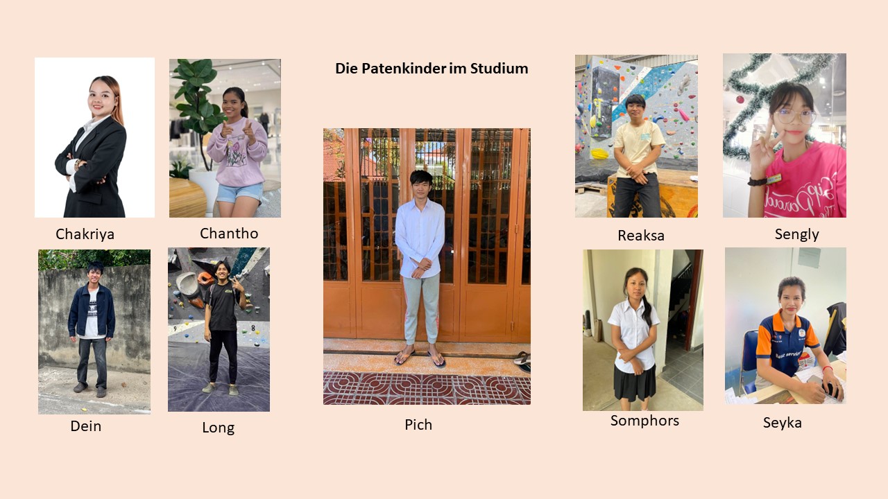 Patenkinder_Galerie_Studenten